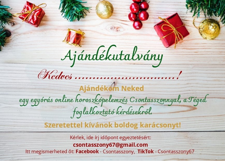 Karacsonyi_ajandekutalvany_online__beszelgetes_jpg-1.jpg