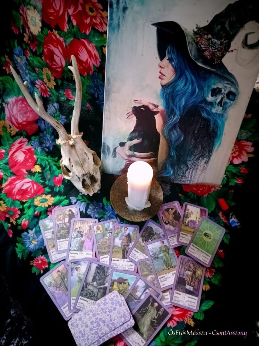 Ciganykartya_eu.jpg